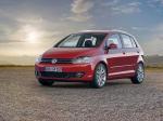 Volkswagen Golf Plus 2008 года